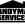 Handyman Service