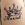 Tattoo Artist