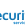 Security Services