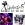 Production Services