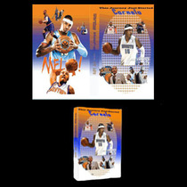 DVD Covers